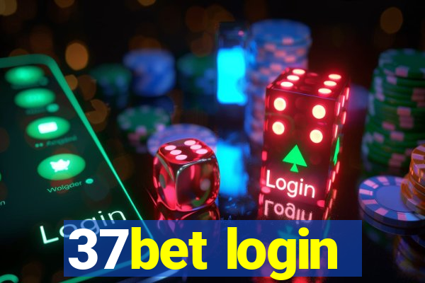 37bet login